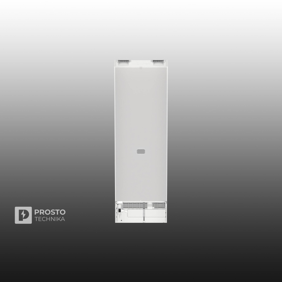 Холодильник Liebherr CBNc 5223-22 001